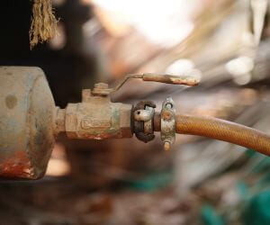 About Septic Pumping Service Greenwood Springs, MS